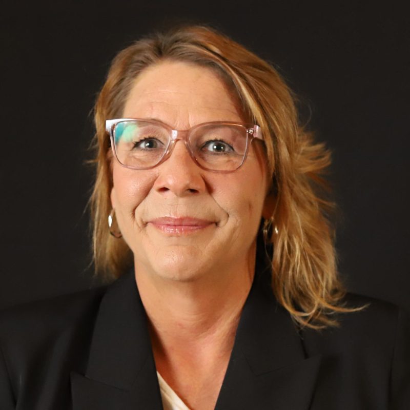 Lori-Mellinger