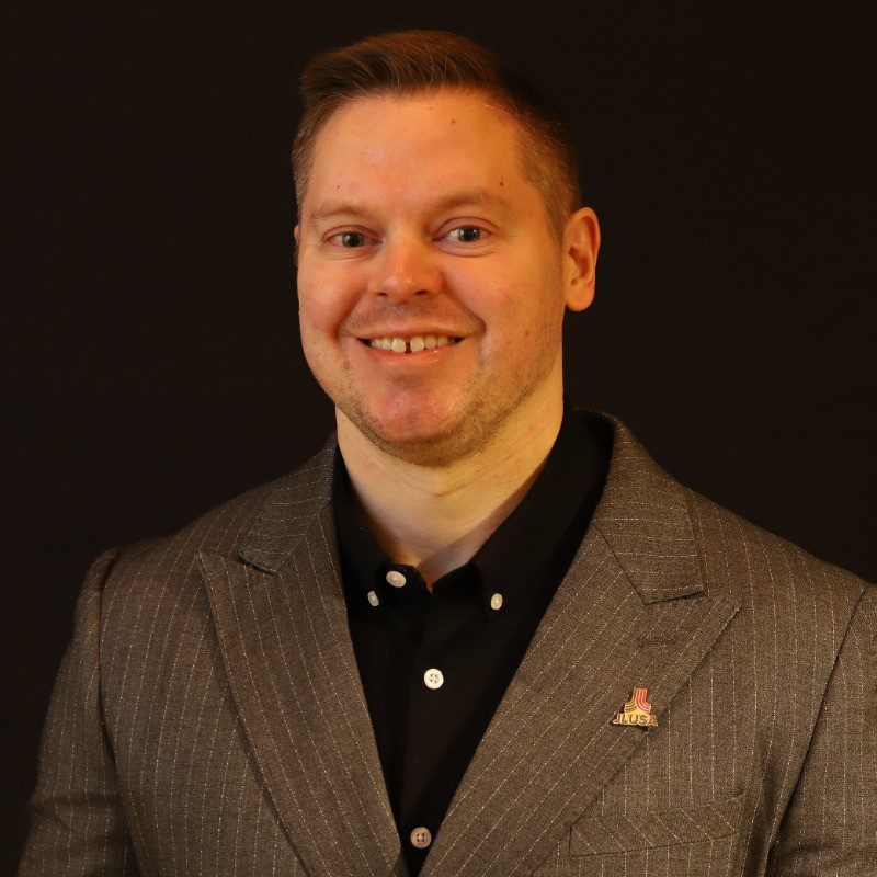 Mark-Rice-2023