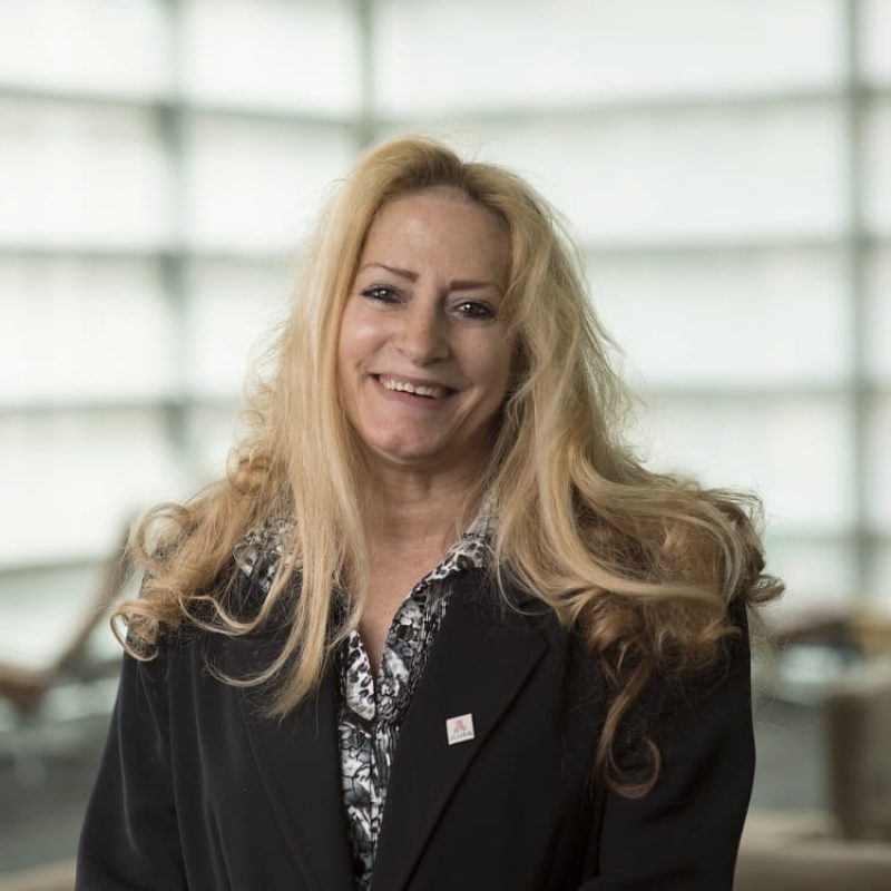 MonicaJahner_JLUSA15_40
