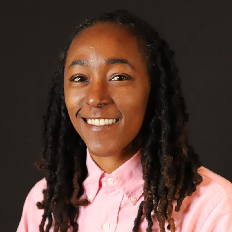Natshia-Indy-Eisley