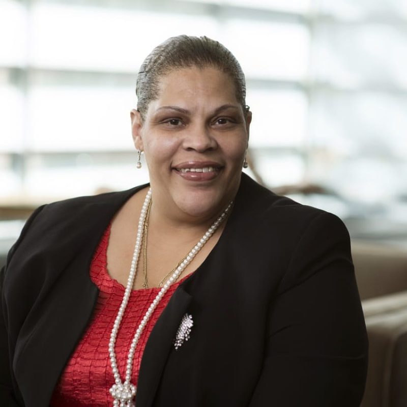 PatricePalmer_JLUSA15_45