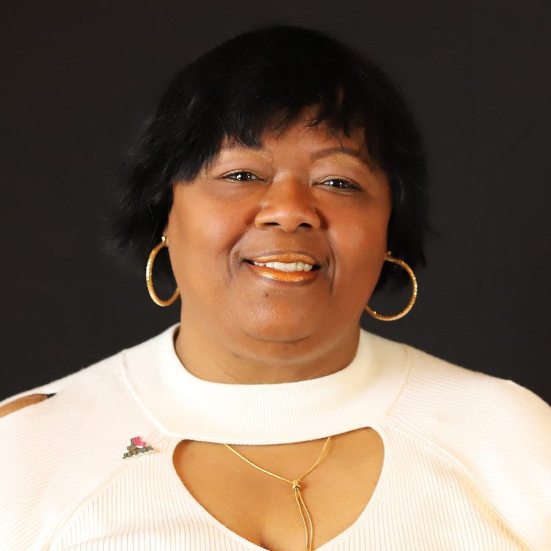 Pauline-Rogers