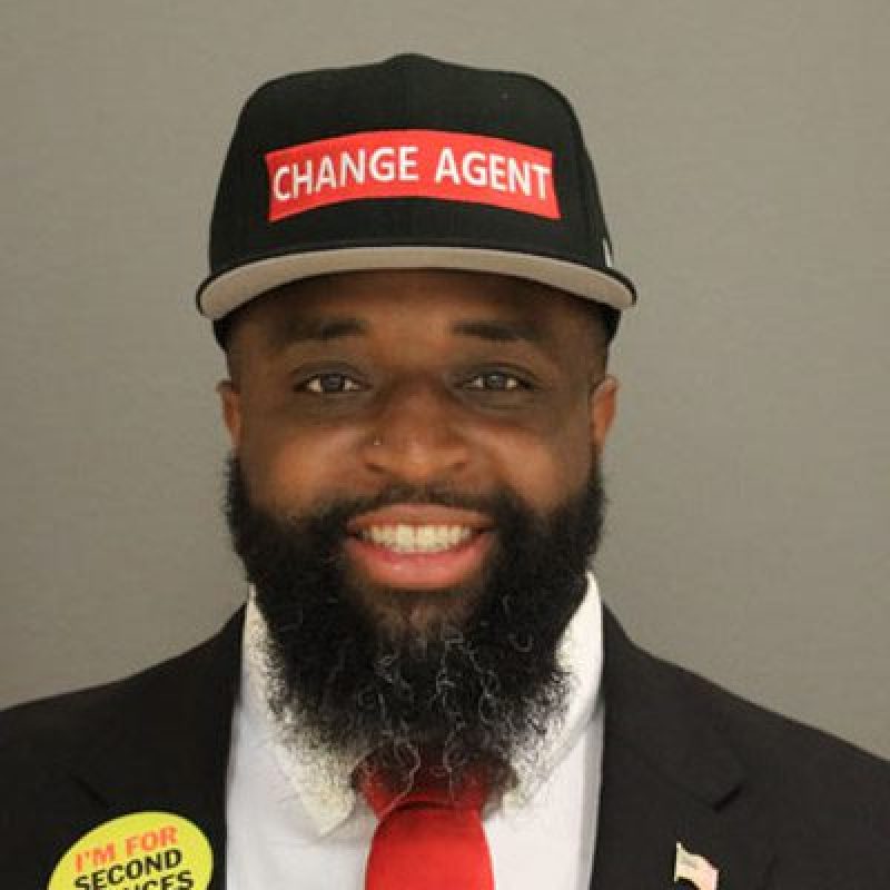 Philip-Cooper---Headshot