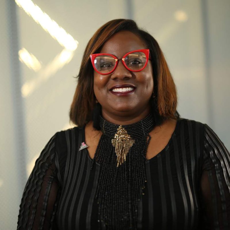 Quniana Futrell 6
