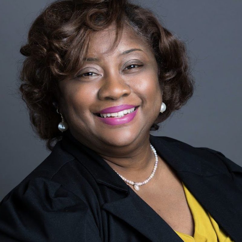 Tamara Springs