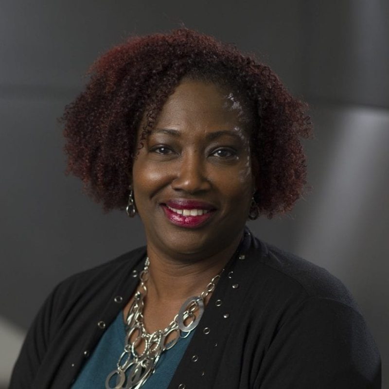 TariWilliams_JLUSA17_fellow_21