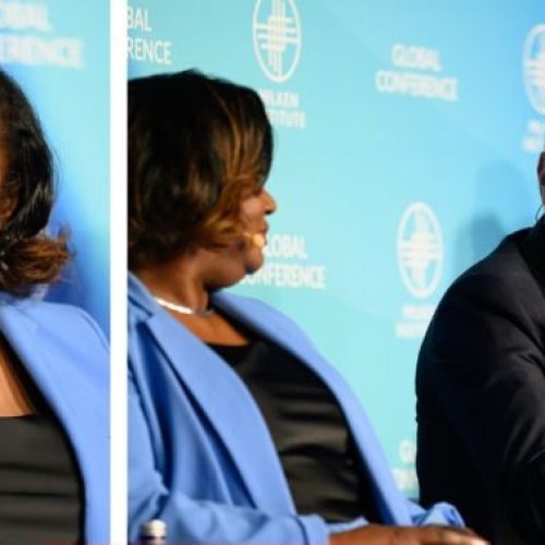 Challenging 50 Years Of Mass Incarceration Justleadershipusa