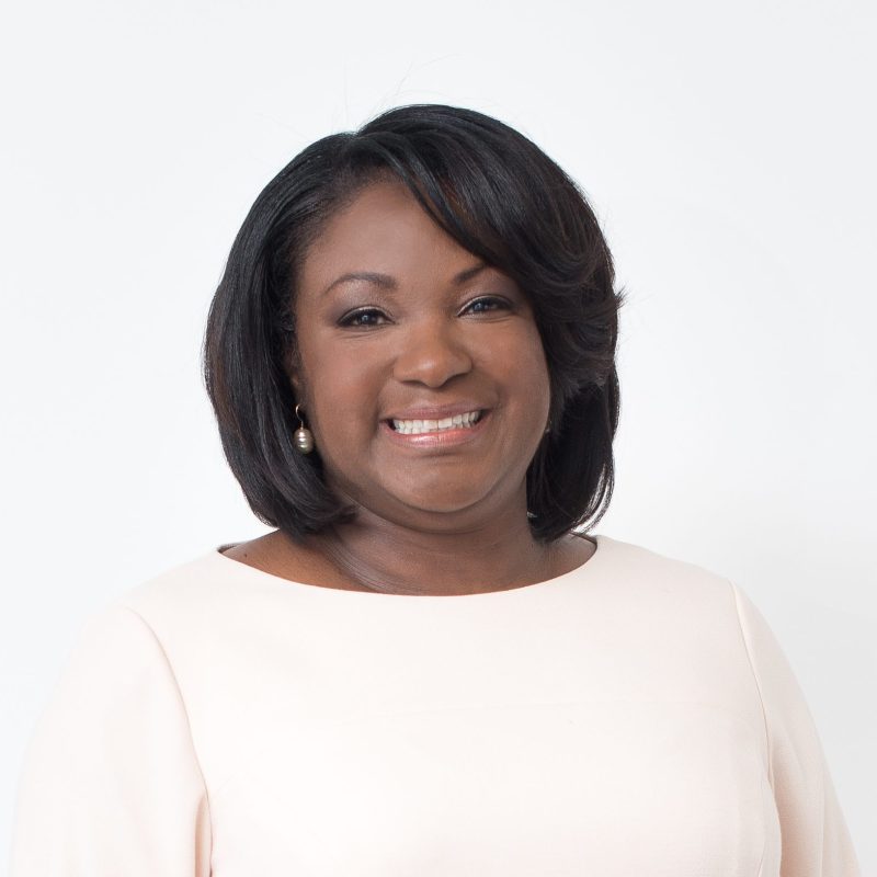 TeresaYHodge headshot.closejpg