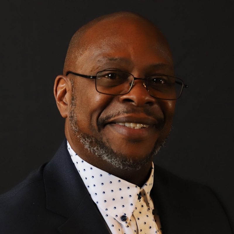 Terry-Johnson