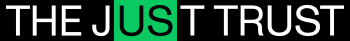 TheJustTrust_Logo_Green