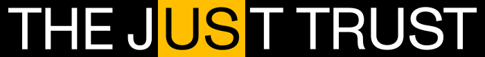 TheJustTrust_Logo_Yellow