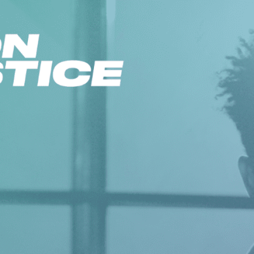 Vision For Justice toolkit 5