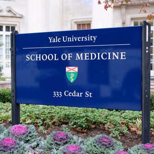 YaleSchoolofMedicine_EricWang_photoeditor
