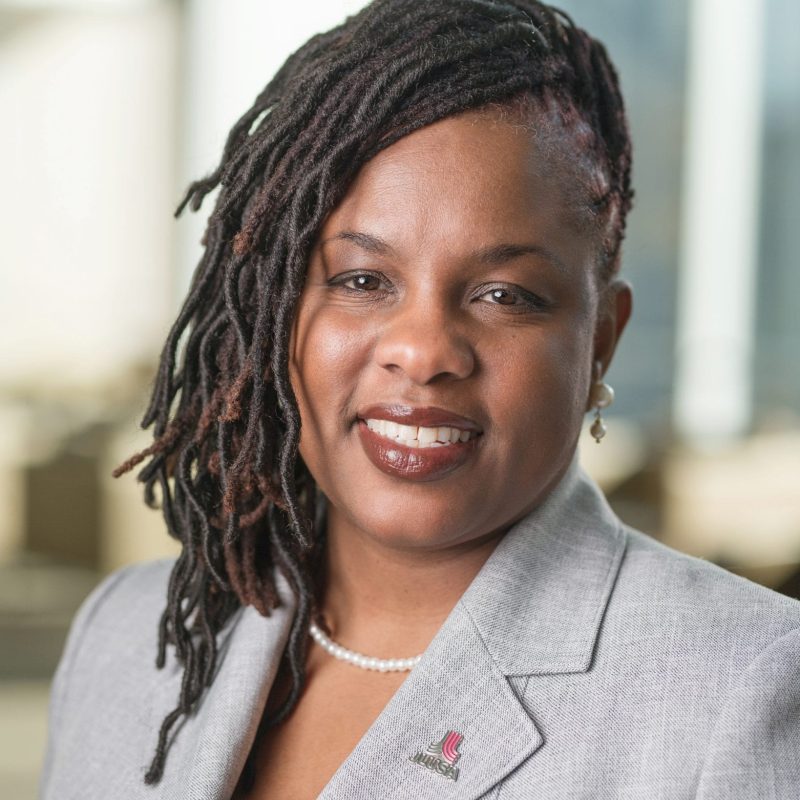 ZariaDavis_JLUSA19_fellow_172